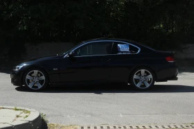 BMW 330    | Mobile.bg    3