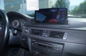 BMW 330    | Mobile.bg    9
