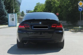 BMW 330    | Mobile.bg    4