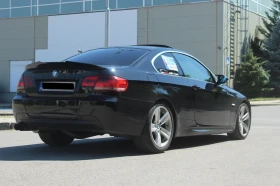BMW 330    | Mobile.bg    5
