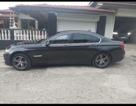 BMW 730 | Mobile.bg    4