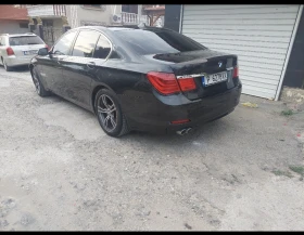 BMW 730 | Mobile.bg    3