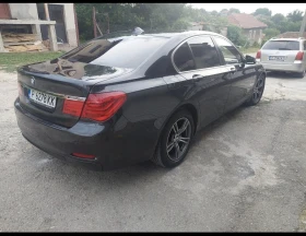 BMW 730 | Mobile.bg    2