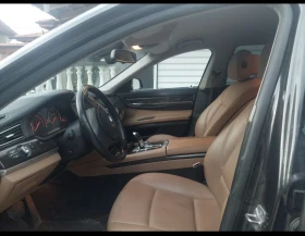 BMW 730 | Mobile.bg    7