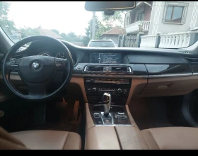 BMW 730 | Mobile.bg    5