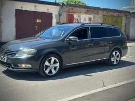 Обява за продажба на VW Passat 1.6 TDI ~2 440 EUR - изображение 4