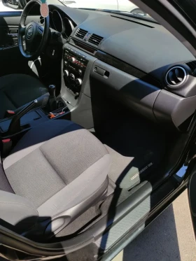 Обява за продажба на Mazda 3 ~7 300 лв. - изображение 10