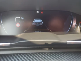 Peugeot 508 GT line 130hp.  | Mobile.bg    12