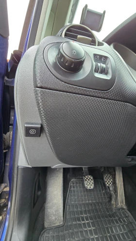 Seat Altea | Mobile.bg    13