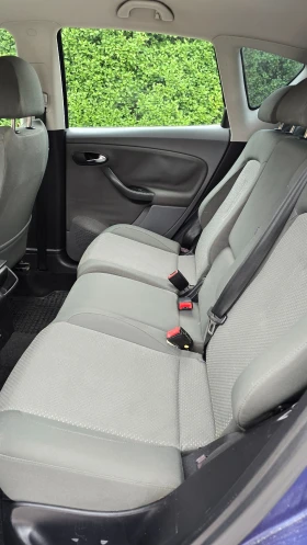 Seat Altea | Mobile.bg    14