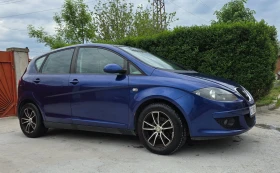 Seat Altea | Mobile.bg    3