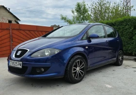 Seat Altea | Mobile.bg    5