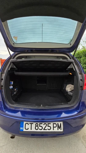 Seat Altea | Mobile.bg    16