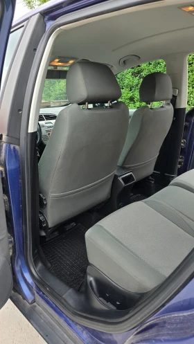 Seat Altea | Mobile.bg    15