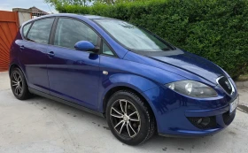 Seat Altea | Mobile.bg    2