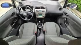 Seat Altea | Mobile.bg    8