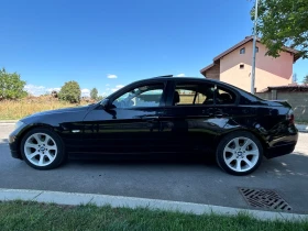 Обява за продажба на BMW 320 ~7 500 лв. - изображение 3