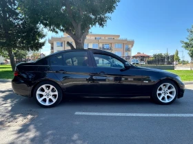 Обява за продажба на BMW 320 ~7 500 лв. - изображение 5