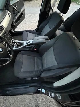 Обява за продажба на BMW 320 ~7 500 лв. - изображение 10
