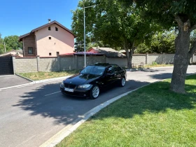 Обява за продажба на BMW 320 ~7 500 лв. - изображение 1