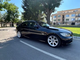 Обява за продажба на BMW 320 ~7 500 лв. - изображение 4