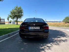 Обява за продажба на BMW 320 ~7 500 лв. - изображение 8