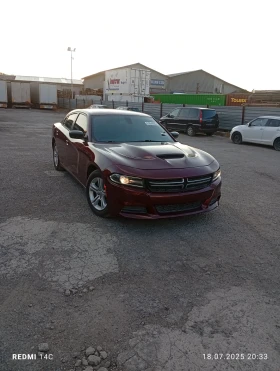 Dodge Charger | Mobile.bg    6