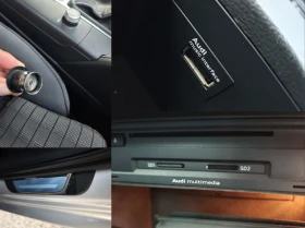 Audi A3 2.0TDI 150kc FULL SERVICE NEW !!! - 18500 лв. - 14721864 13