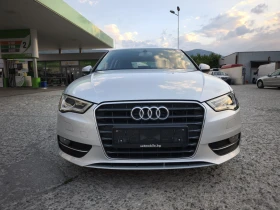 Audi A3 2.0TDI 150kc FULL SERVICE NEW !!! - 18500 лв. - 14721864 2