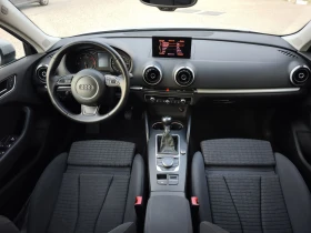 Audi A3 2.0TDI 150kc FULL SERVICE NEW !!! - 18500 лв. - 14721864 8
