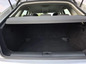 Audi A3 2.0TDI 150kc FULL SERVICE NEW !!! - 18500 лв. - 14721864 11
