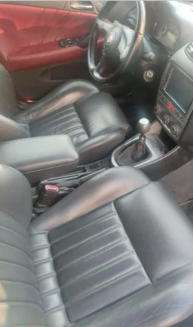 Alfa Romeo 147 | Mobile.bg    4