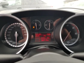 Alfa Romeo Giulietta 1.6 JTD - 105 .. EURO 5B  | Mobile.bg    13