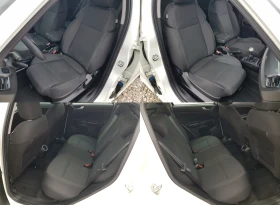 Alfa Romeo Giulietta 1.6 JTD - 105 .. EURO 5B  | Mobile.bg    14