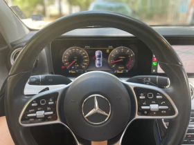 Обява за продажба на Mercedes-Benz E 200 4MATIC ~64 900 лв. - изображение 1