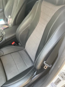 Обява за продажба на Mercedes-Benz E 200 4MATIC ~64 900 лв. - изображение 9