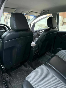 Mercedes-Benz B 200 | Mobile.bg    3