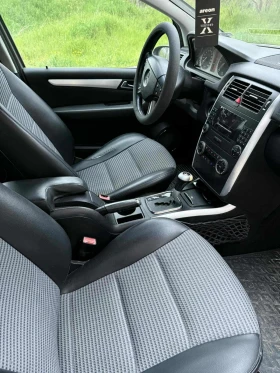 Mercedes-Benz B 200 | Mobile.bg    5