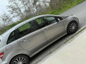 Mercedes-Benz B 200 | Mobile.bg    2