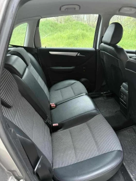 Mercedes-Benz B 200 | Mobile.bg    6