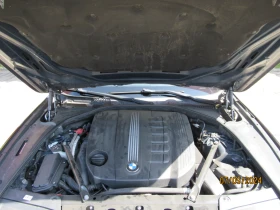 BMW 530 530d | Mobile.bg    17