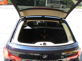 BMW 530 530d | Mobile.bg    13