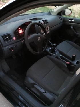 Обява за продажба на VW Golf ~4 200 лв. - изображение 9