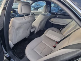 Mercedes-Benz E 350 CDI AMG 265 | Mobile.bg    8