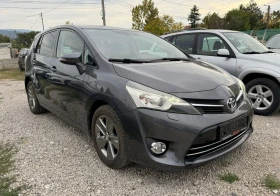     Toyota Verso 1.6_D-4D_7-_