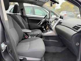 Toyota Verso 1.6_D-4D_7-_ | Mobile.bg    10