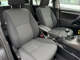 Toyota Verso 1.6_D-4D_7-_ | Mobile.bg    11