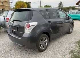 Toyota Verso 1.6_D-4D_7-_ | Mobile.bg    5