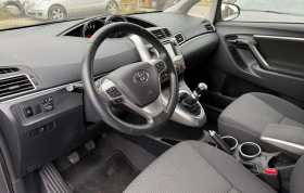 Toyota Verso 1.6_D-4D_7-_ | Mobile.bg    7