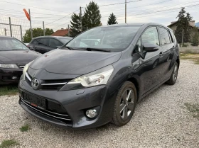     Toyota Verso 1.6_D-4D_7-_